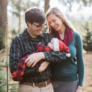 Meet your Posher, Kyla